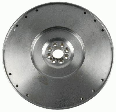 Spararats SACHS 3421 601 053