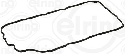 Blīve, Eļļas vācele ELRING 851.210