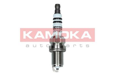 Свеча зажигания KAMOKA 7090507