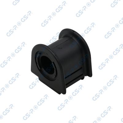 Piekare, Stabilizators GSP 512962