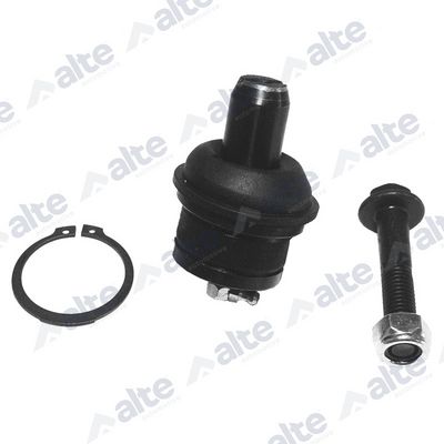 Sworzeń wahacza ALTE AUTOMOTIVE 80174AL