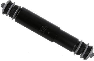 Amortizators SACHS 318 421