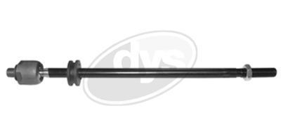 Осевой шарнир, рулевая тяга DYS 24-01040