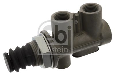 Slēdzis, Dalītājs FEBI BILSTEIN 35197