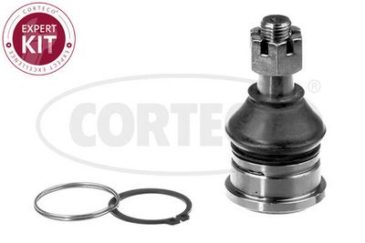 Balst-/Virzošais šarnīrs CORTECO 49395904