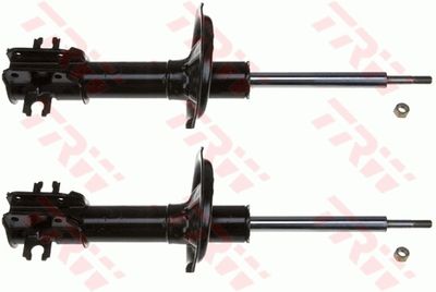 Amortizators TRW JGM196T