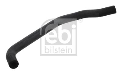 Radiatora cauruļvads FEBI BILSTEIN 35053