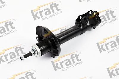  KRAFT AUTOMOTIVE 4000300