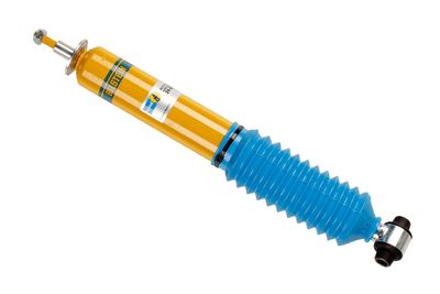 Амортизатор BILSTEIN 24-006309