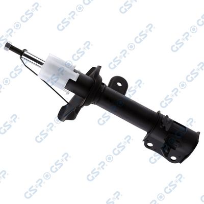 Амортизатор GSP 32348611