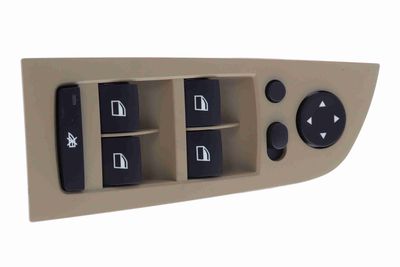 Выключатель, стеклолодъемник VEMO V20-73-0240