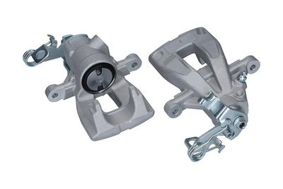 Bremžu suports KAMOKA JBC0257