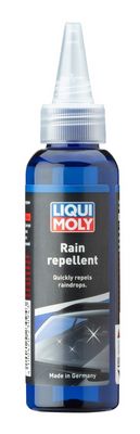LIQUI MOLY 23094 Stiklu tīrīšanas līdzekļi