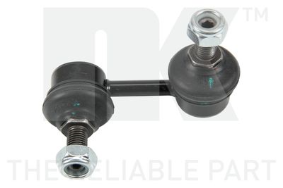 Тяга / стойка, стабилизатор NK 5113402