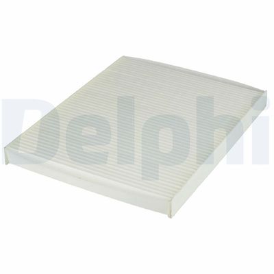 Filtrs, Salona telpas gaiss DELPHI TSP0325345