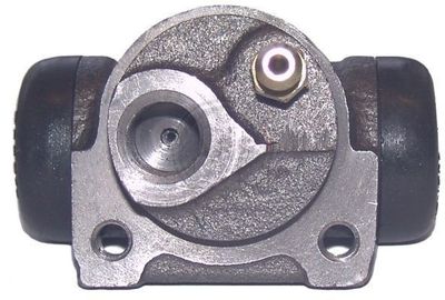 Riteņa bremžu cilindrs A.B.S. 62807X