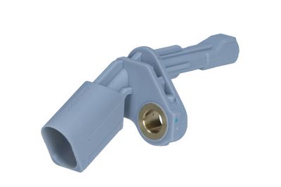 Датчик, частота вращения колеса MAXGEAR 20-0341