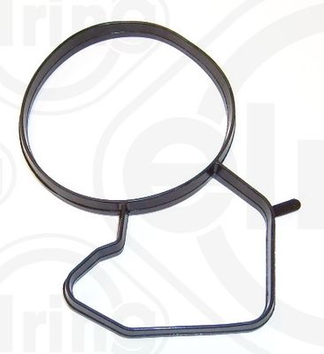 Blīve, Termostata korpuss ELRING 743.390