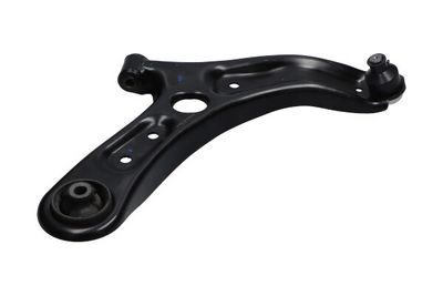 Neatkarīgās balstiekārtas svira, Riteņa piekare KAVO PARTS SCA-11098