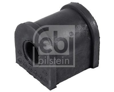 Piekare, Stabilizators FEBI BILSTEIN 42371