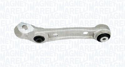 wahacz przedni lewy BMW 5 Series MAGNETI MARELLI 301181412370