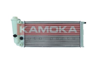 Radiators, Motora dzesēšanas sistēma KAMOKA 7705183