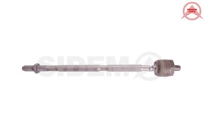 Осевой шарнир, рулевая тяга SIDEM 5819