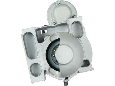 Starteris AS-PL S1206S