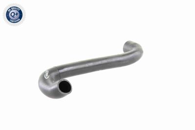 Шланг радиатора VAICO V20-0291