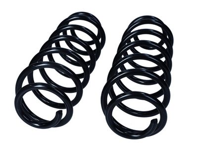 Balstiekārtas atspere MAXGEAR 60-1355D