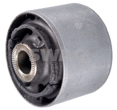 Piekare, Šķērssvira SWAG 33 10 6058