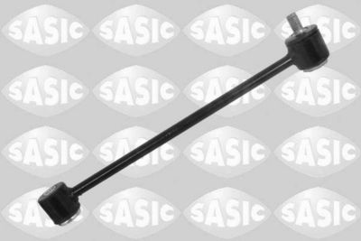 Stiepnis/Atsaite, Stabilizators SASIC 2306103