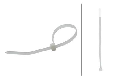 Кабельная стяжка HELLA 8HL 707 877-012