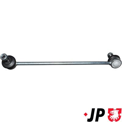Тяга / стойка, стабилизатор JP GROUP 1440401470