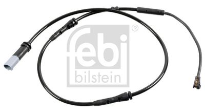 Сигнализатор, износ тормозных колодок FEBI BILSTEIN 37437