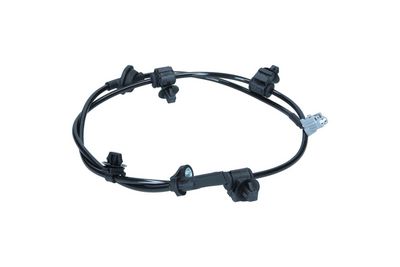 Датчик, частота вращения колеса KAMOKA 1060651