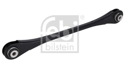 Neatkarīgās balstiekārtas svira, Riteņa piekare FEBI BILSTEIN 185904