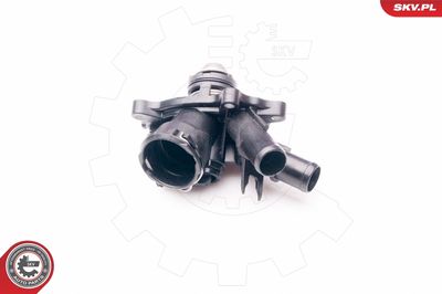 Termostats, Dzesēšanas šķidrums ESEN SKV 20SKV077