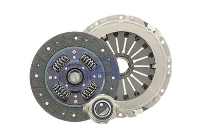 Sajūga komplekts AISIN KY-014