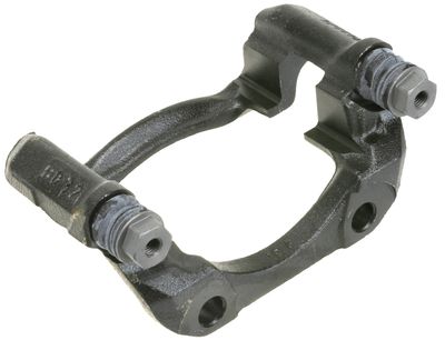 Kronšteins, Bremžu suports TRW BDA231