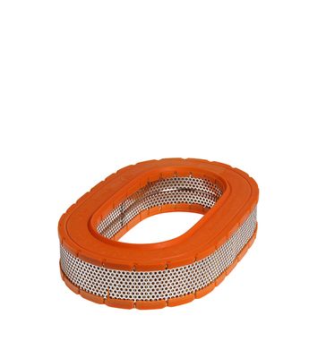 Gaisa filtrs HENGST FILTER E800L01