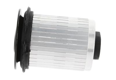 Piekare, Šķērssvira CORTECO 80001162