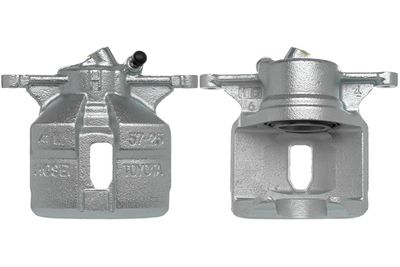 Тормозной суппорт ATE 24.3571-1713.5