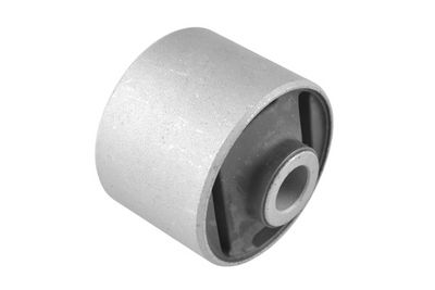 Piekare, Diferenciālis TEDGUM TED46280