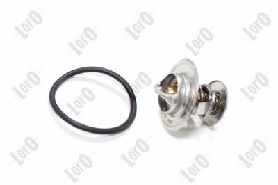 Термостат, охлаждающая жидкость ABAKUS 052-025-0001