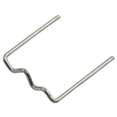 Plastmasas remonta skava KS TOOLS 150.1063