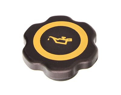 Крышка, заливная горловина MAXGEAR 28-0106