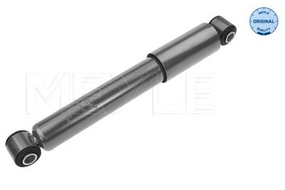 Амортизатор MEYLE 11267250012