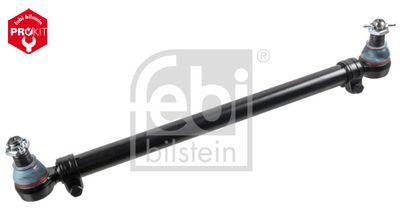 Stūres šķērsstiepnis FEBI BILSTEIN 24171