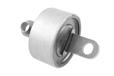 Piekare, Šķērssvira TEDGUM 00289195